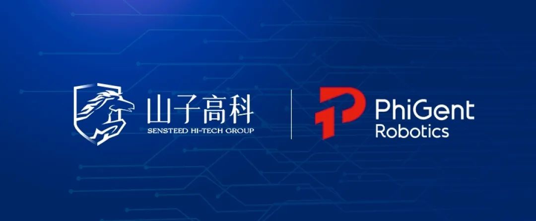 230808204340282990r69cv pp电子·仿照器(试玩游戏)官方网站