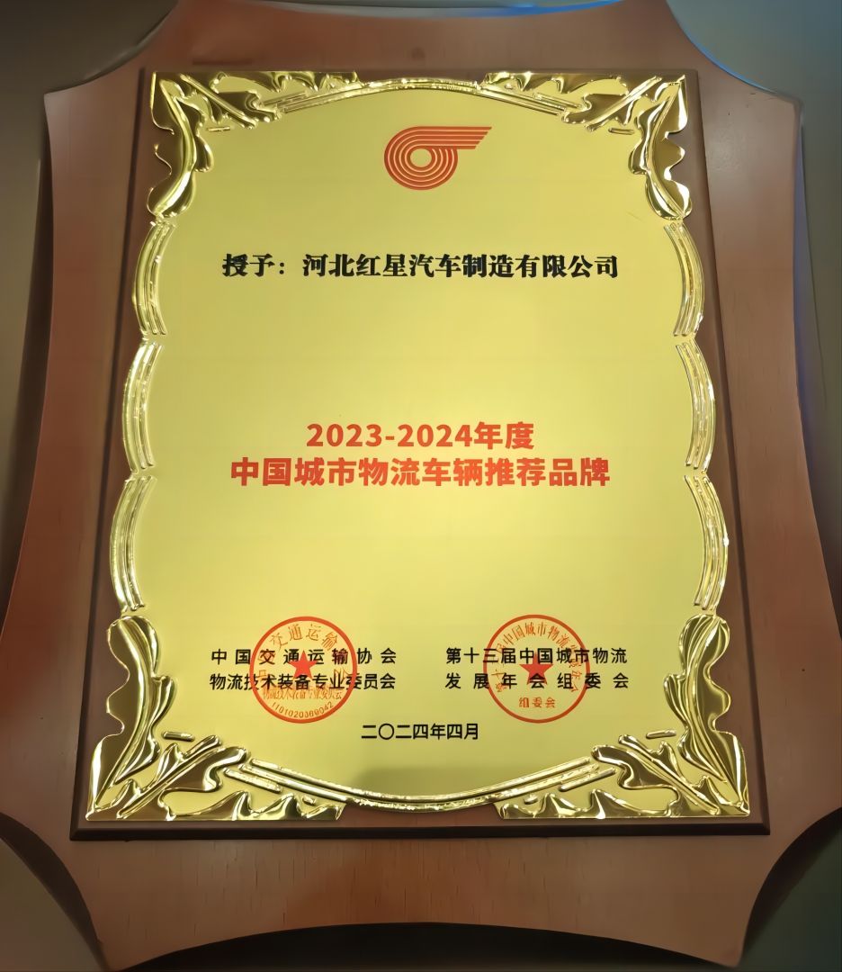 240426193800208048rikr7 pp电子·仿照器(试玩游戏)官方网站