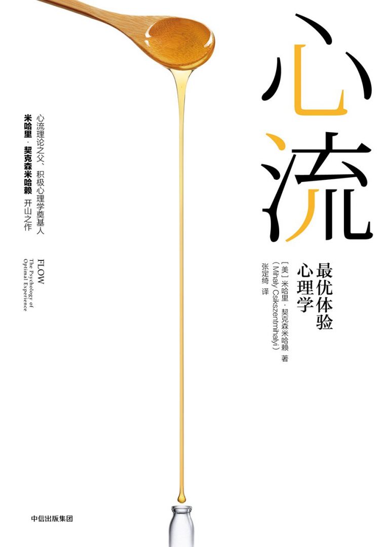 240607133429789123icg3l pp电子·仿照器(试玩游戏)官方网站