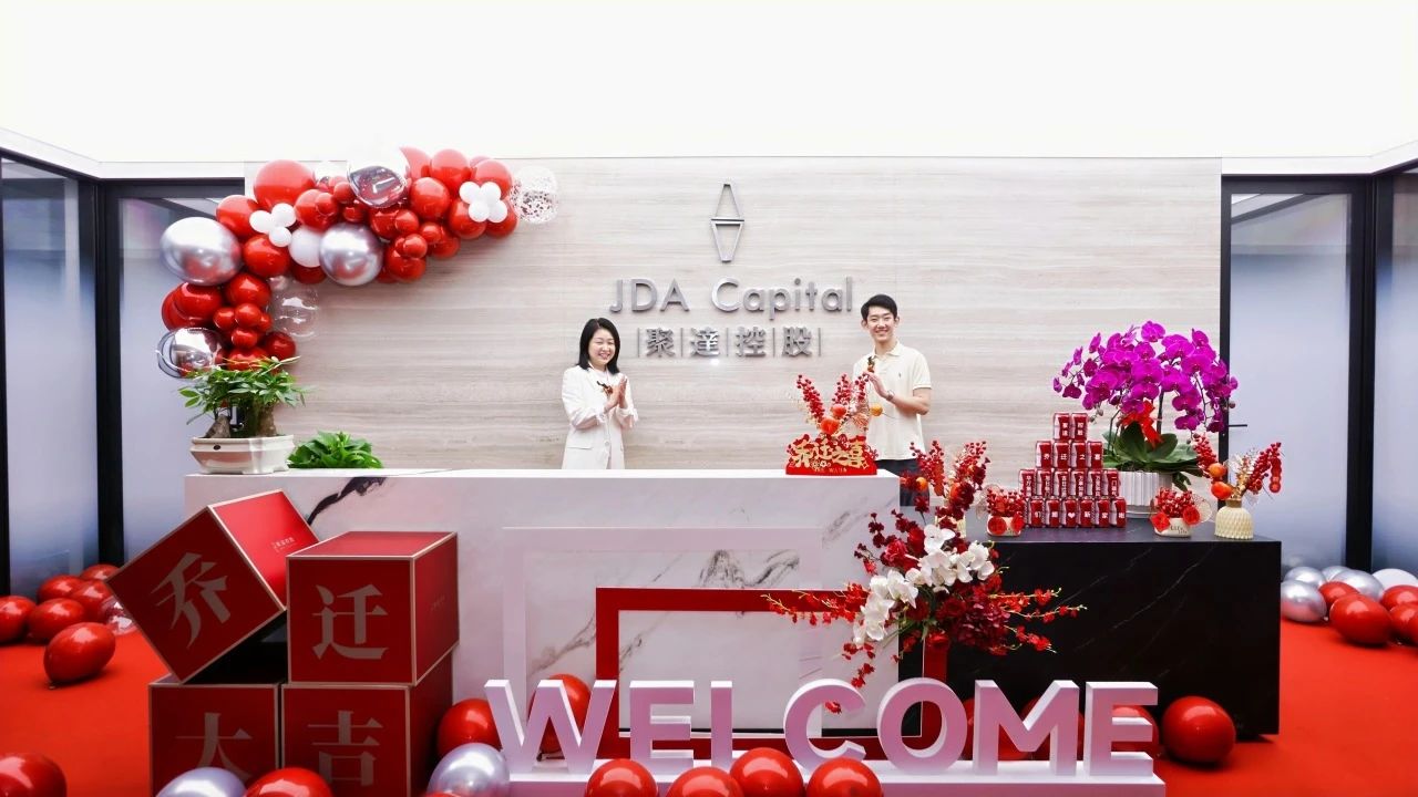 pp电子·仿照器(试玩游戏)官方网站