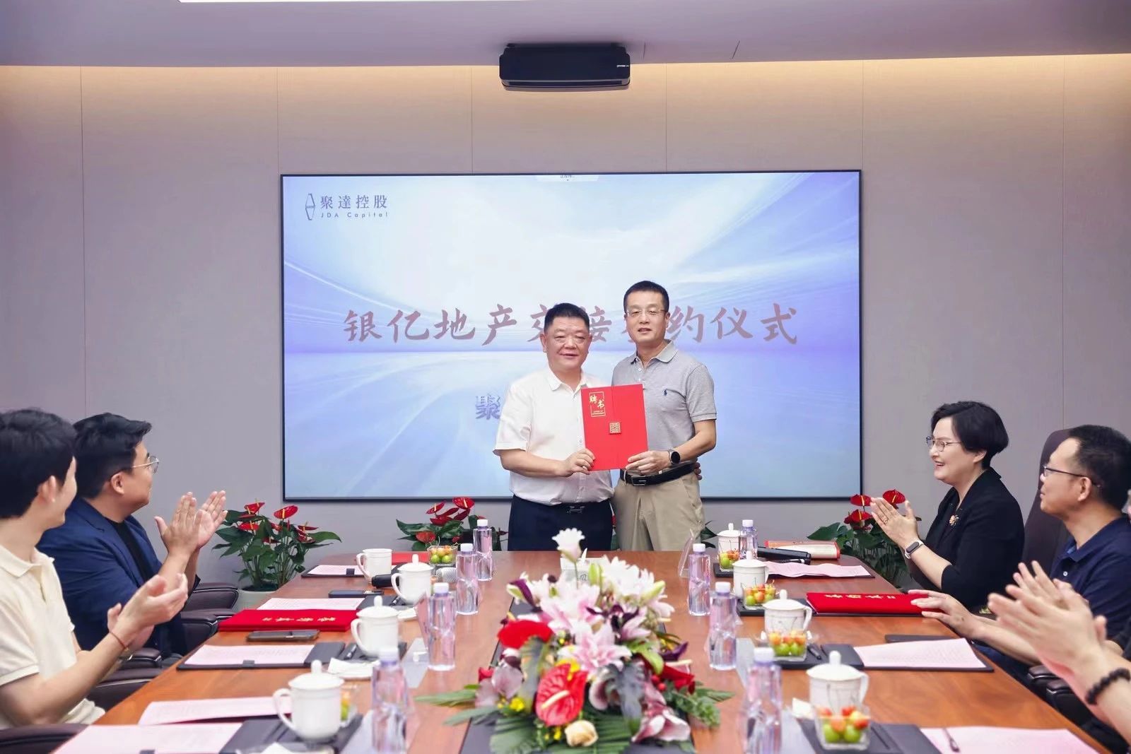 pp电子·仿照器(试玩游戏)官方网站