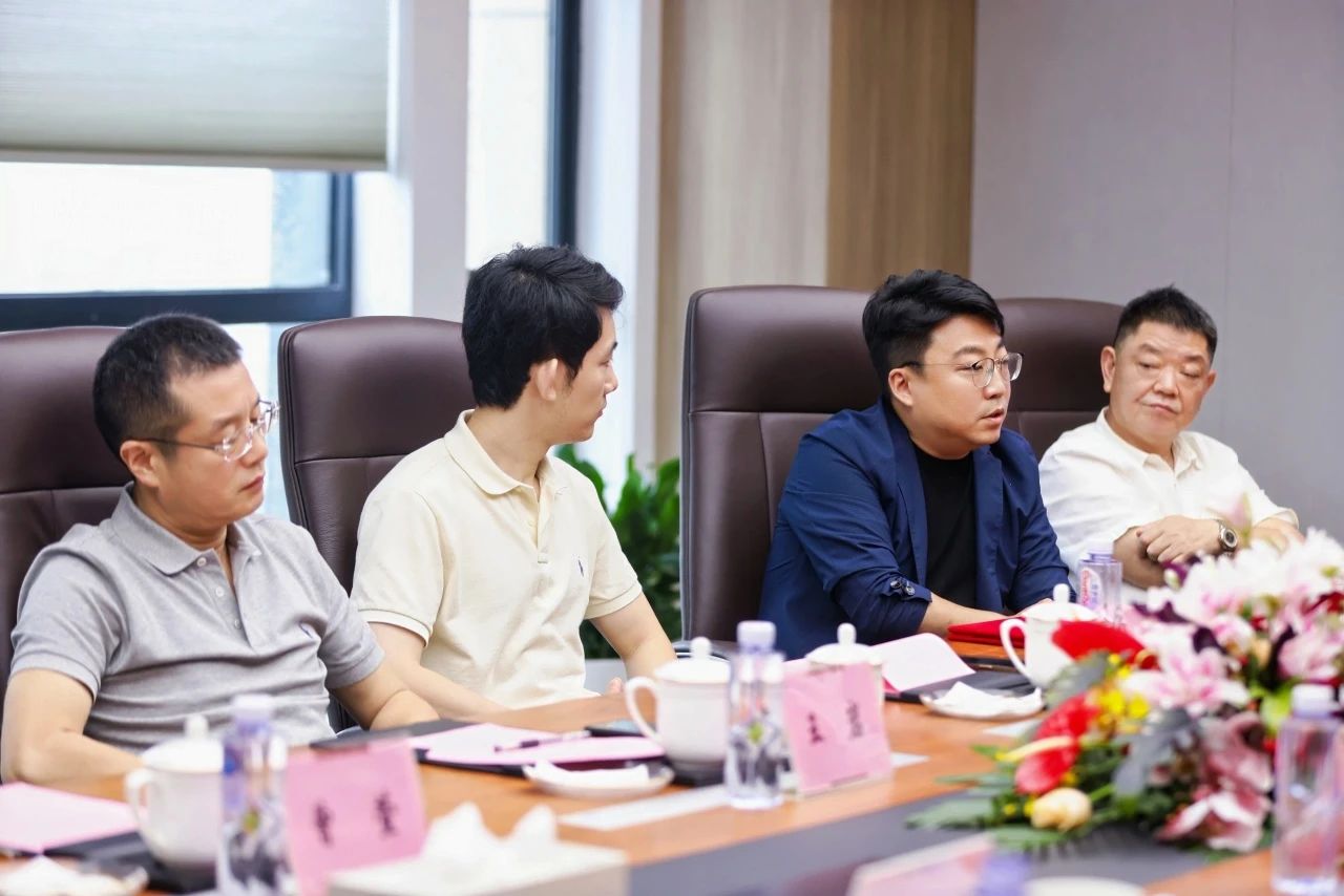pp电子·仿照器(试玩游戏)官方网站