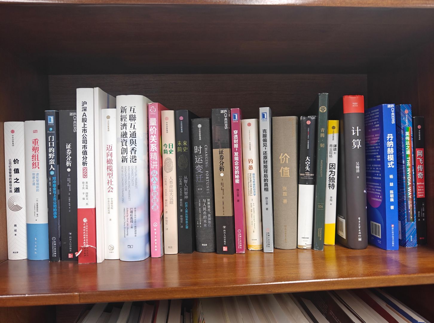 pp电子·仿照器(试玩游戏)官方网站