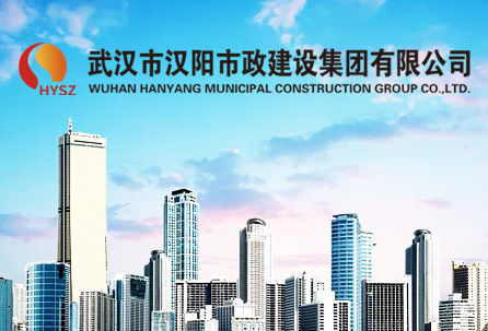 AG8�콢����(�й�)������ҳ