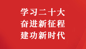 AG8�콢����(�й�)������ҳ