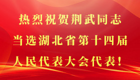 AG8�콢����(�й�)������ҳ