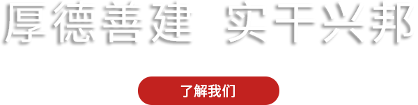 AG8�콢����(�й�)������ҳ