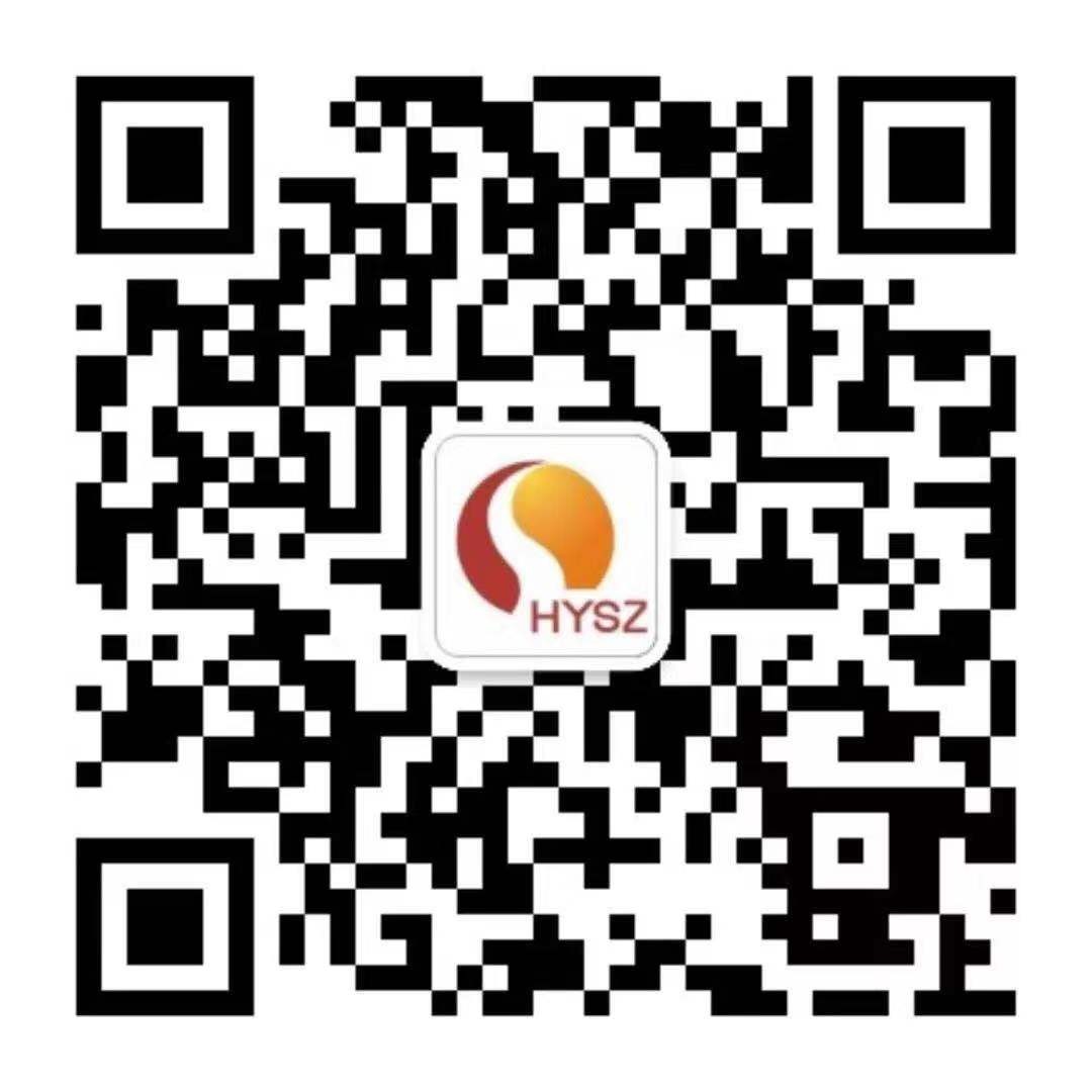 AG8�콢����(�й�)������ҳ