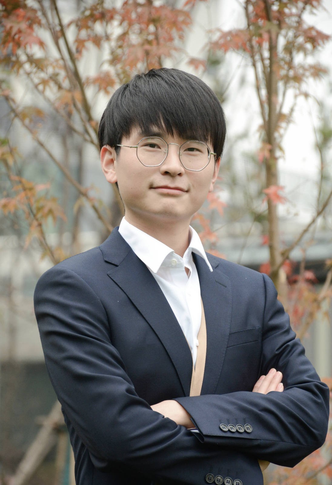 AG8�콢����(�й�)������ҳ