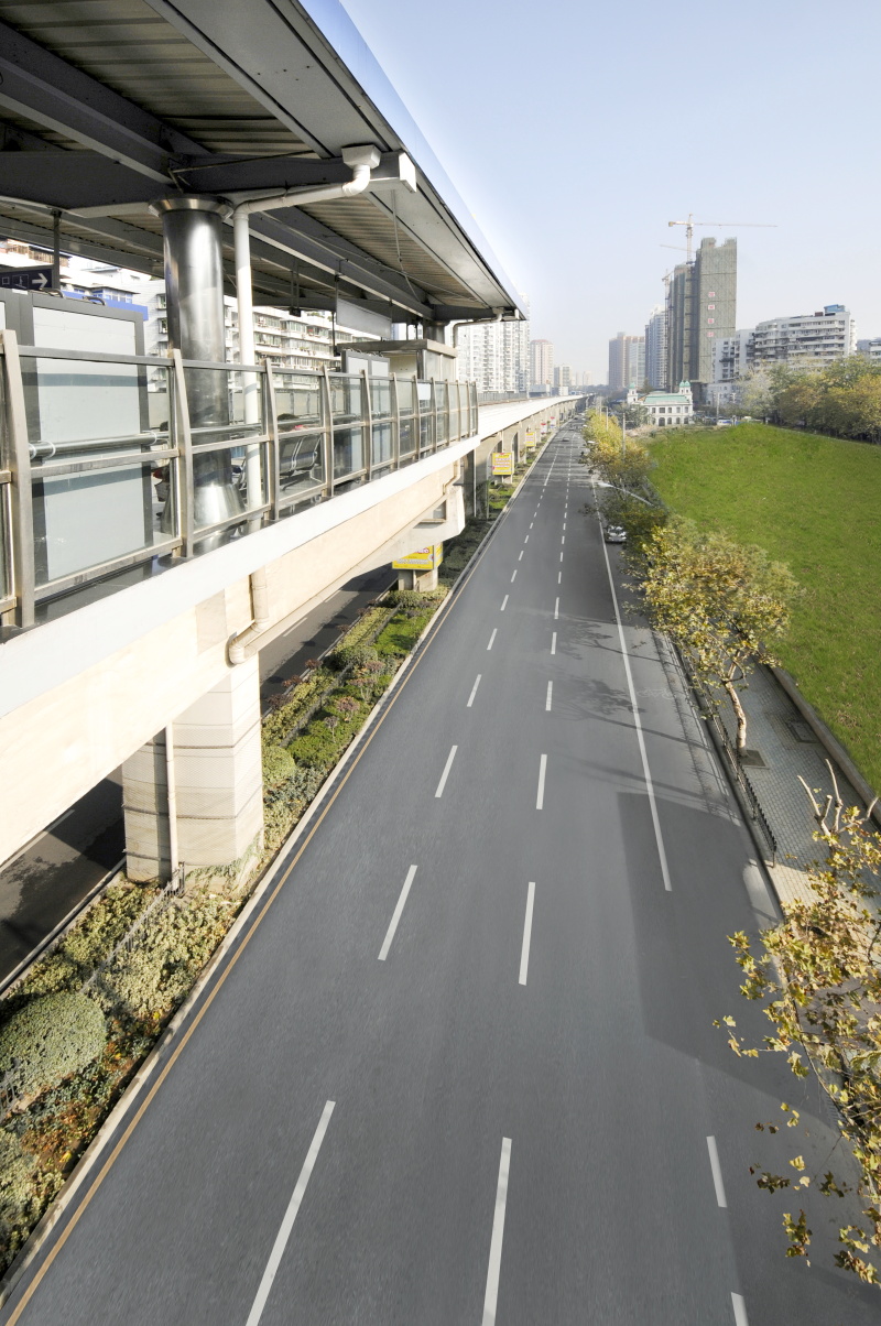 AG8�콢����(�й�)������ҳ