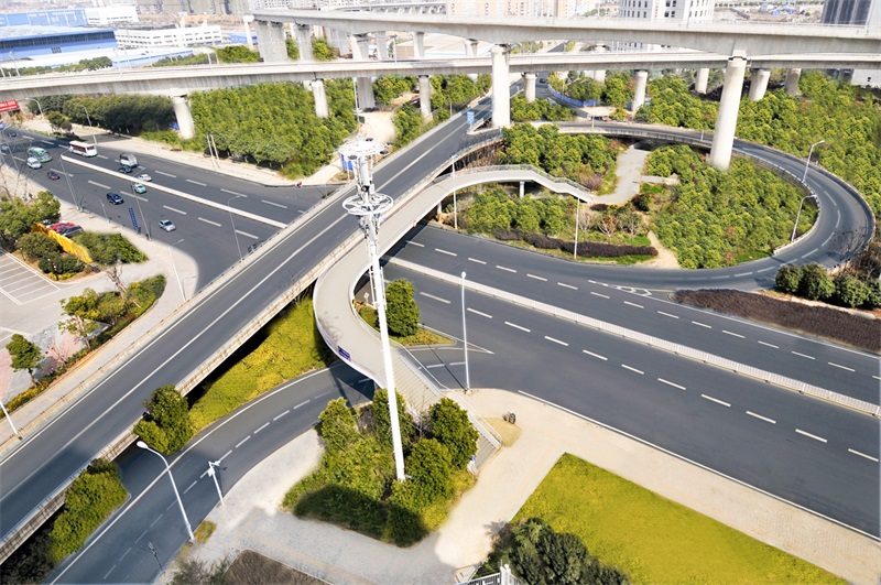 AG8�콢����(�й�)������ҳ