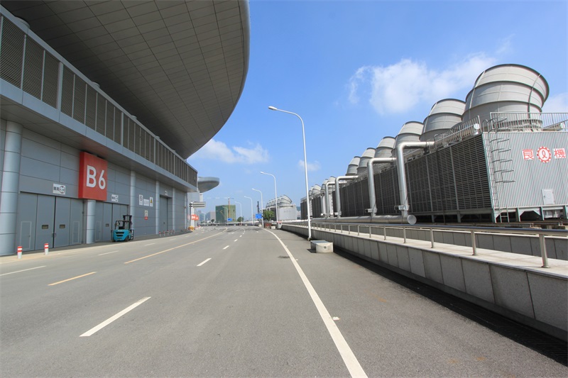 AG8�콢����(�й�)������ҳ