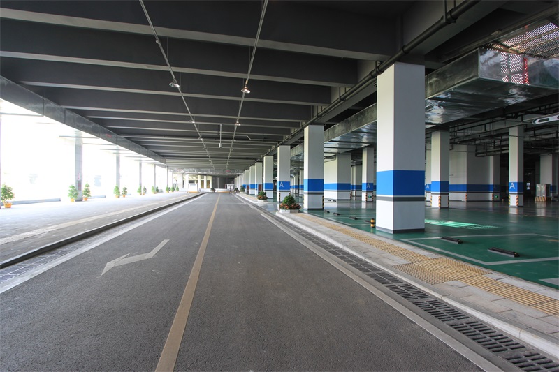 AG8�콢����(�й�)������ҳ