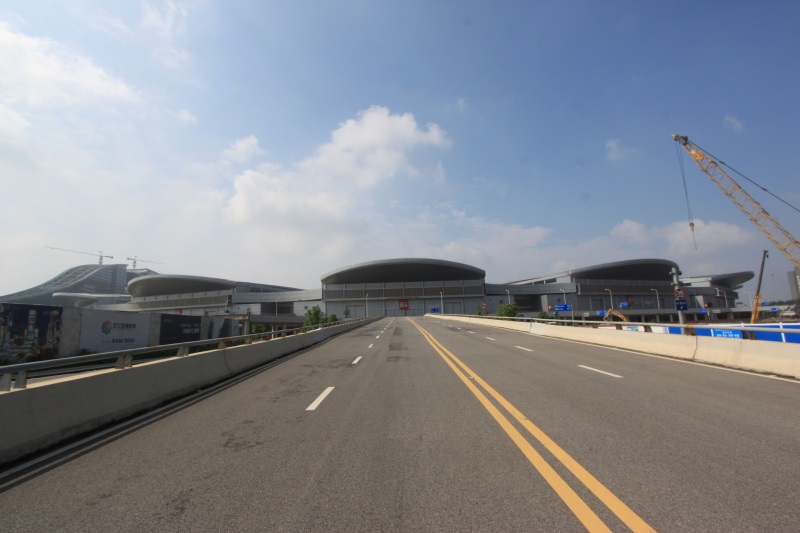 AG8�콢����(�й�)������ҳ