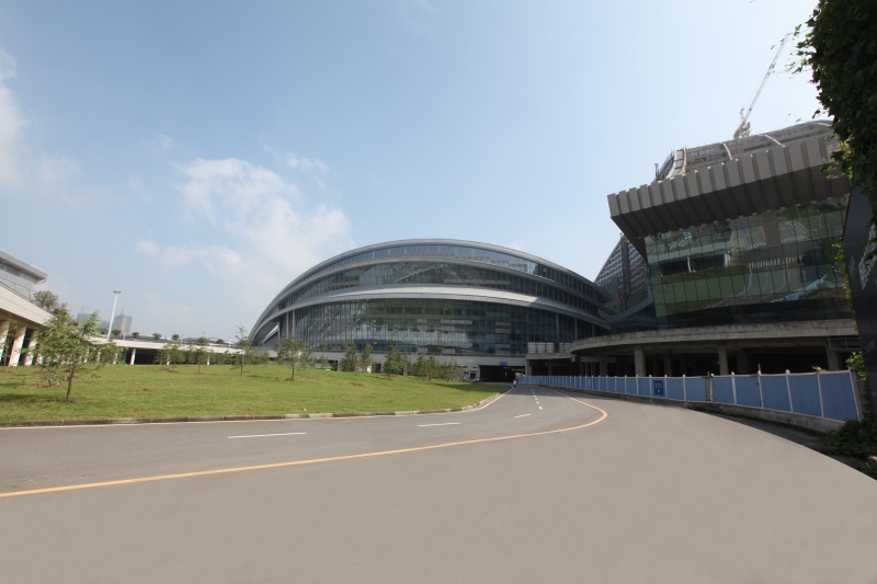 AG8�콢����(�й�)������ҳ