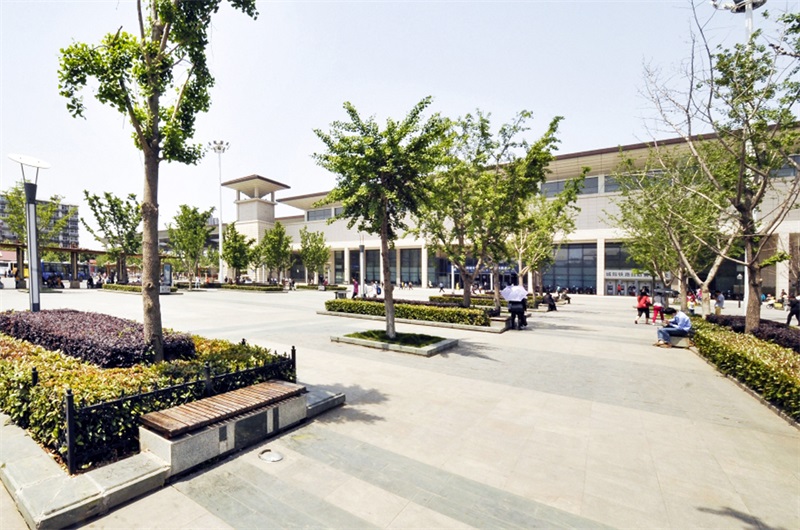 AG8�콢����(�й�)������ҳ