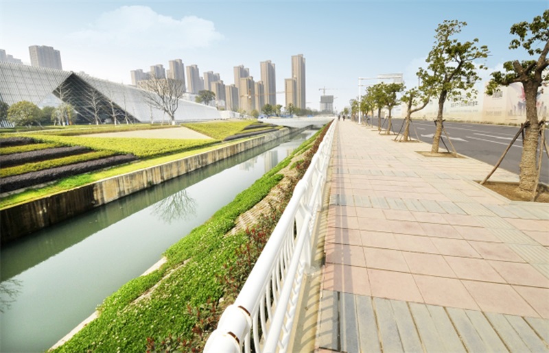 AG8�콢����(�й�)������ҳ