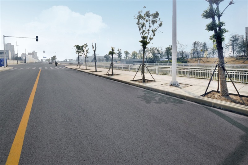 AG8�콢����(�й�)������ҳ