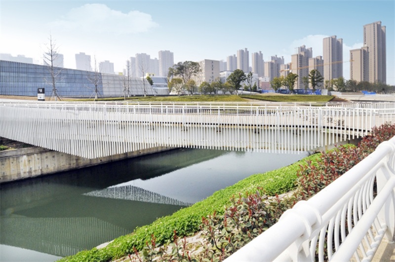 AG8�콢����(�й�)������ҳ