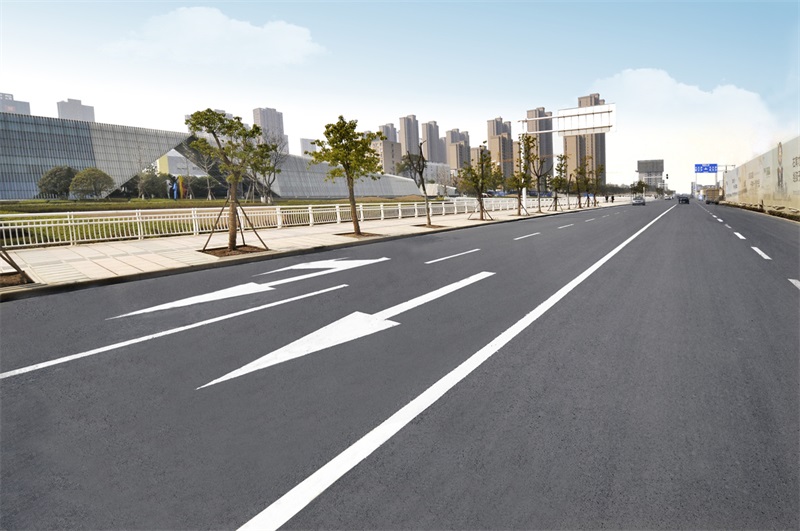 AG8�콢����(�й�)������ҳ