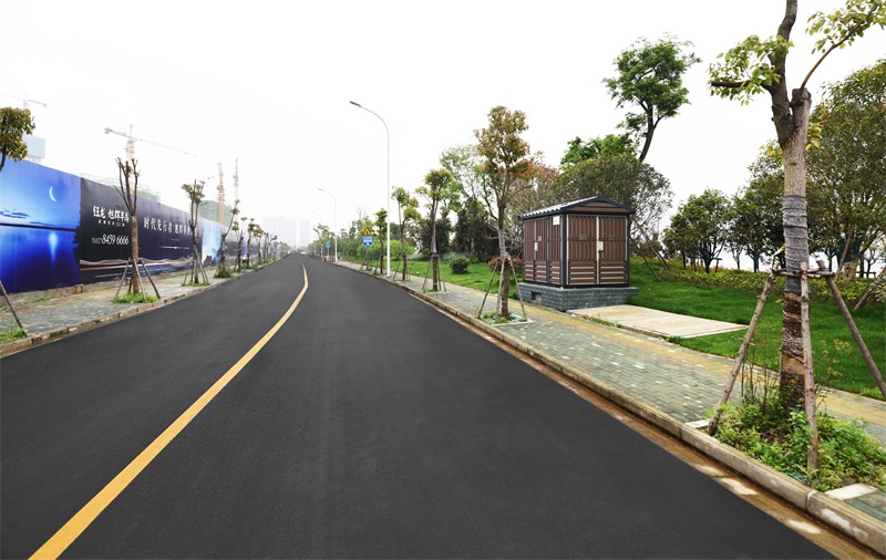 AG8�콢����(�й�)������ҳ