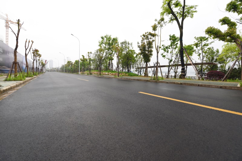 AG8�콢����(�й�)������ҳ