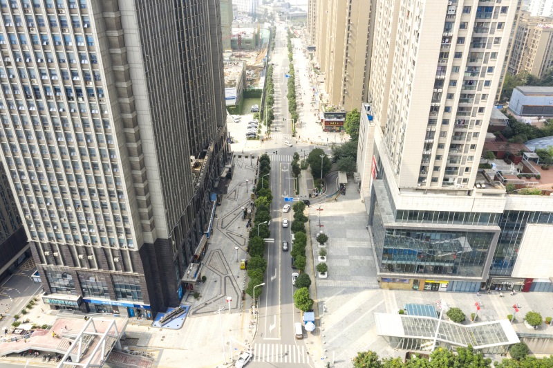 AG8�콢����(�й�)������ҳ