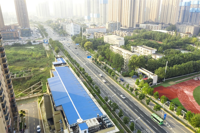 AG8�콢����(�й�)������ҳ