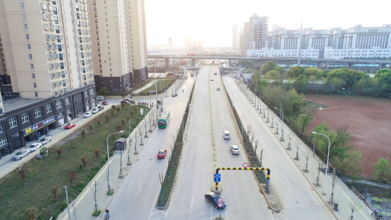 AG8�콢����(�й�)������ҳ