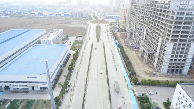 AG8�콢����(�й�)������ҳ