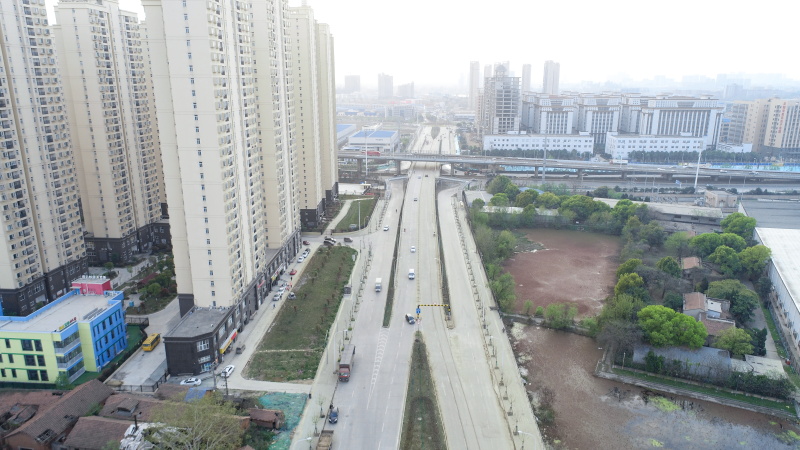 AG8�콢����(�й�)������ҳ