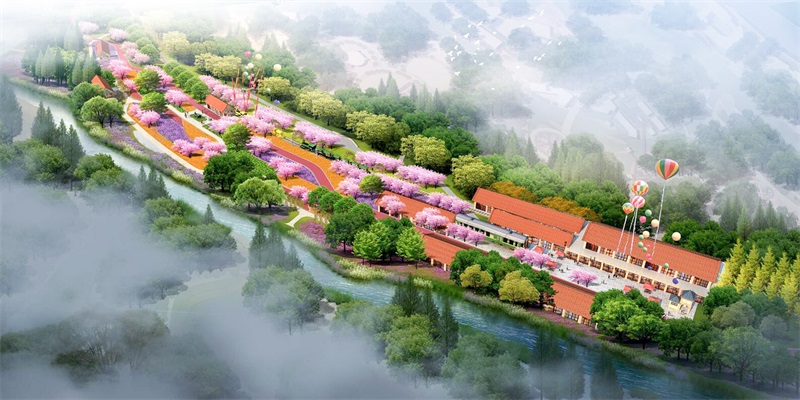 AG8�콢����(�й�)������ҳ