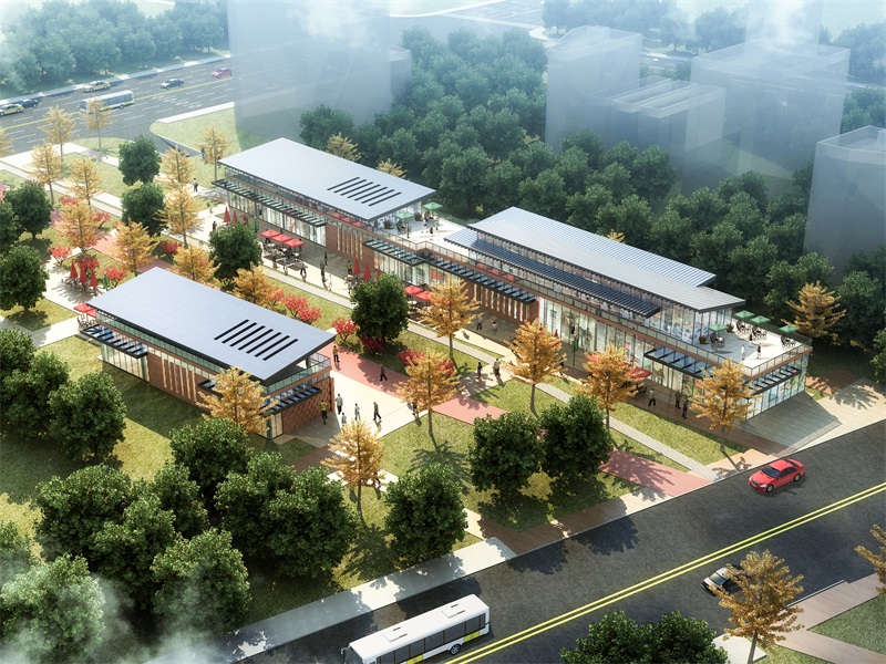 AG8�콢����(�й�)������ҳ