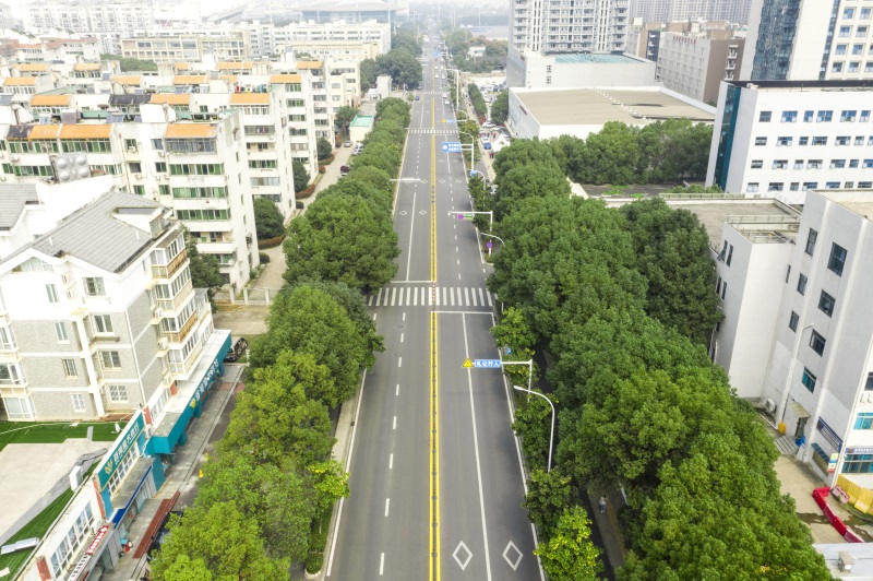 AG8�콢����(�й�)������ҳ