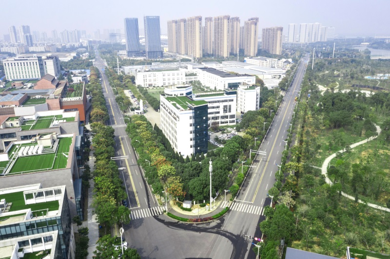 AG8�콢����(�й�)������ҳ