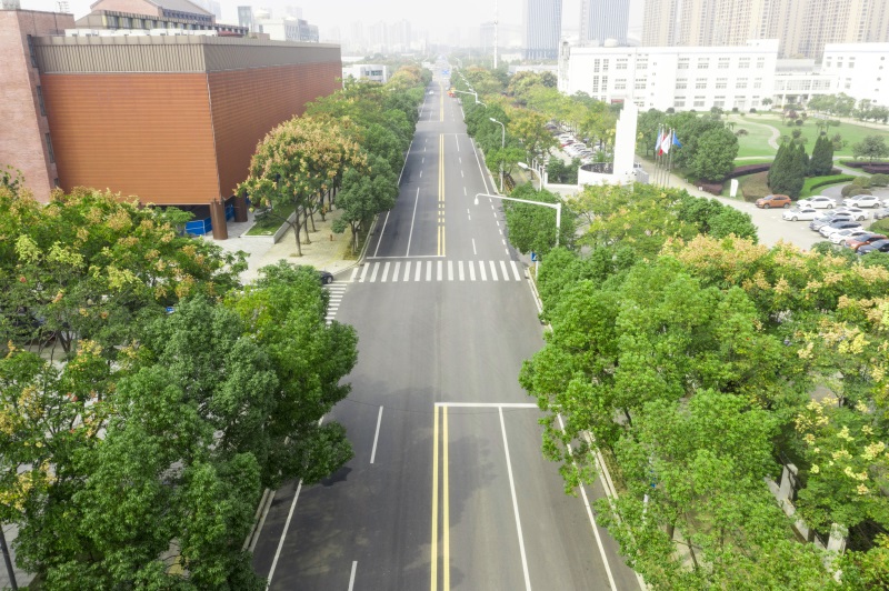 AG8�콢����(�й�)������ҳ