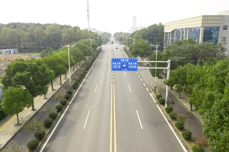 AG8�콢����(�й�)������ҳ