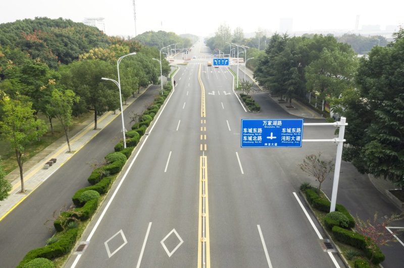 AG8�콢����(�й�)������ҳ