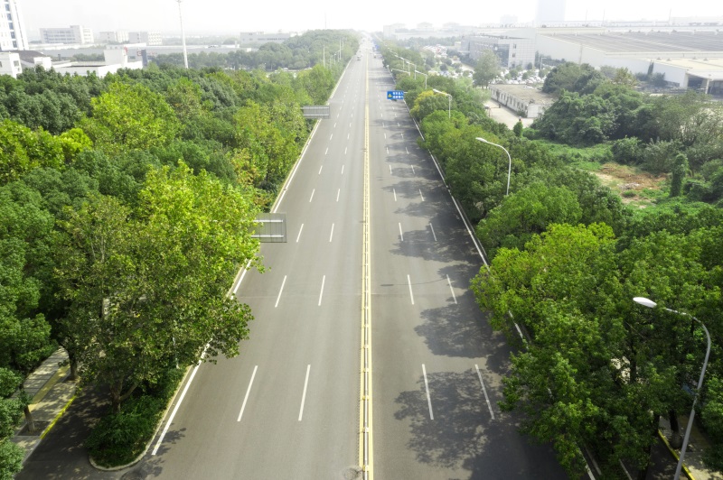 AG8�콢����(�й�)������ҳ