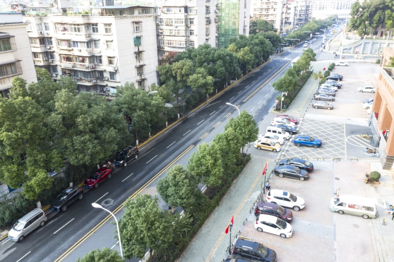 AG8�콢����(�й�)������ҳ