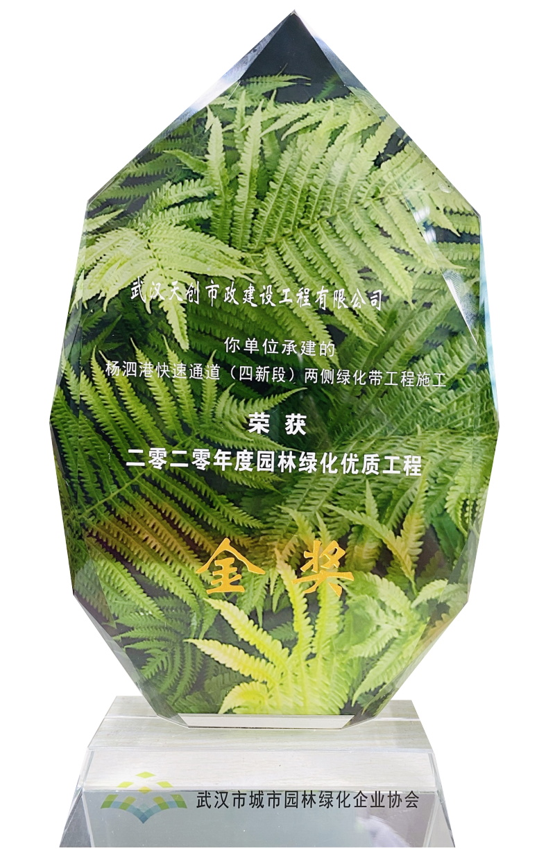 AG8�콢����(�й�)������ҳ