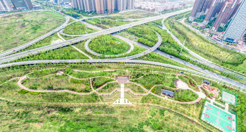 AG8�콢����(�й�)������ҳ