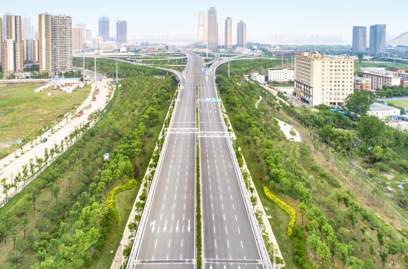 AG8�콢����(�й�)������ҳ