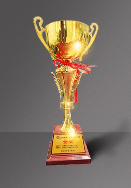 AG8�콢����(�й�)������ҳ