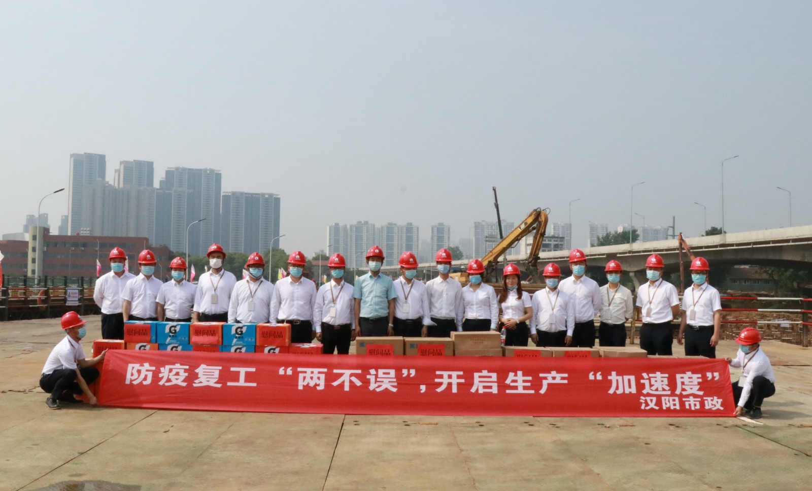 AG8�콢����(�й�)������ҳ