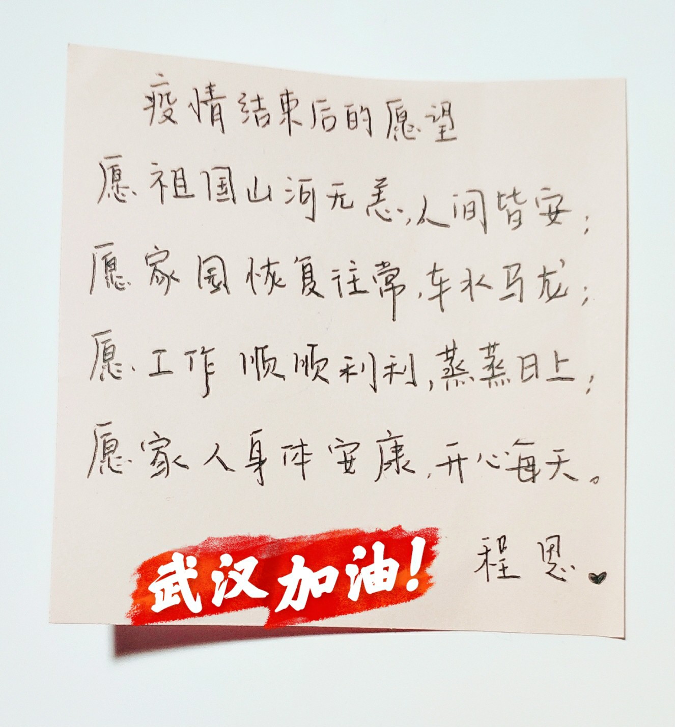 AG8�콢����(�й�)������ҳ