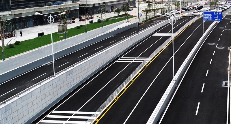 AG8�콢����(�й�)������ҳ