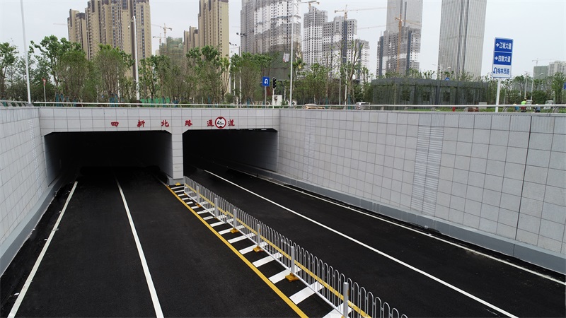 AG8�콢����(�й�)������ҳ