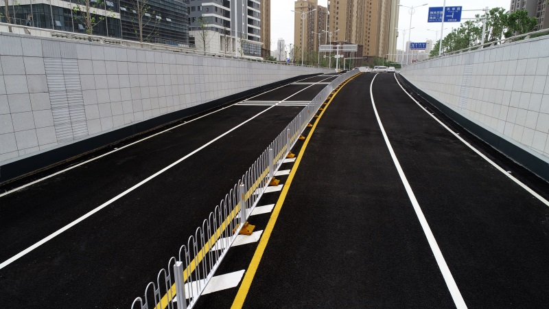 AG8�콢����(�й�)������ҳ