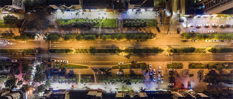 AG8�콢����(�й�)������ҳ